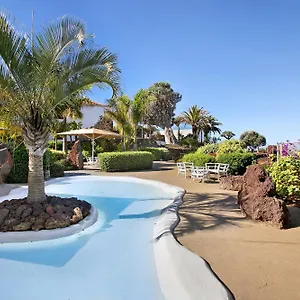 Casa rural Dragomar, Tacoronte